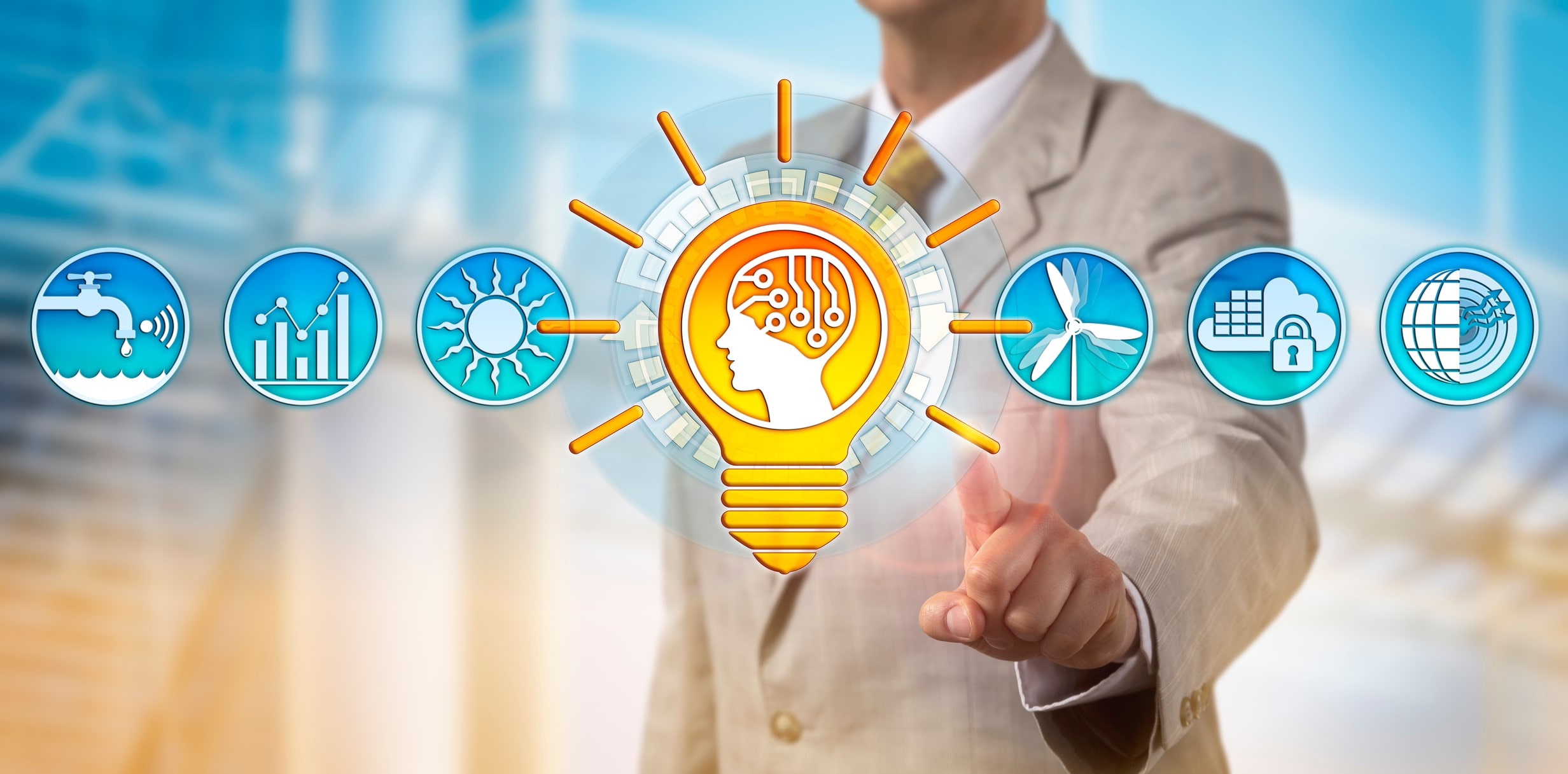 Responsible Sourcing Analytics Vertaeon LLC